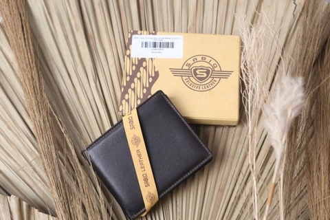 Toko Sinar Garut Dompet Standar Original
