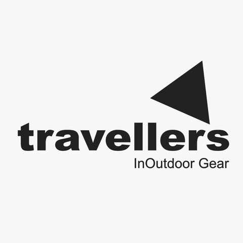 Store logo