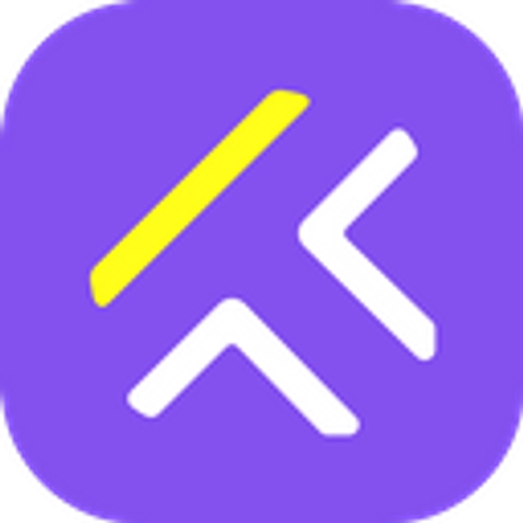 TREVO logo