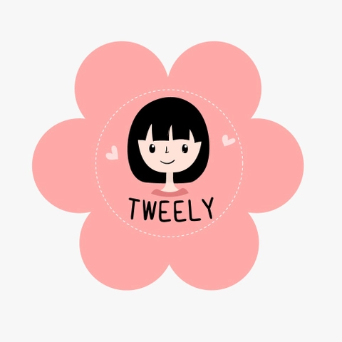 Tweelyforbag logo