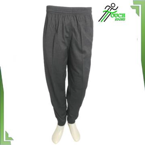 Tyto - Celana Panjang Trainning Olahraga Jogger Dewasa Polos