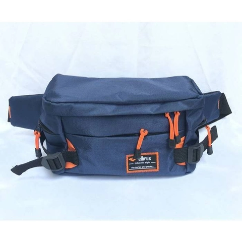 Kalea - Elbrus Tuskbag