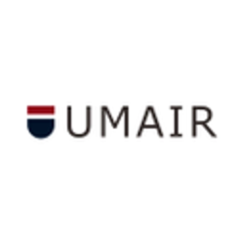 Umair logo