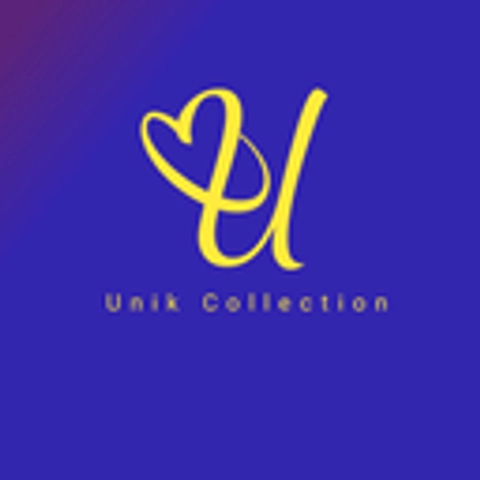 Unik Collection logo