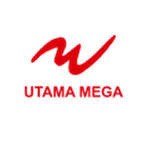 UTAMAMEGA