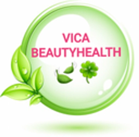 Vicashop logo