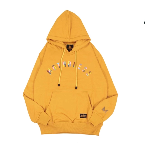 VLTS Volturous - Hoodie Cotton Colourful