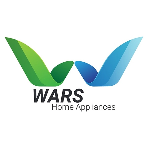 Wars logo