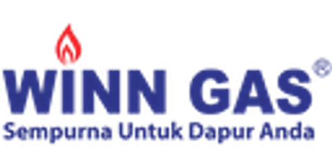 Winn Gas logo