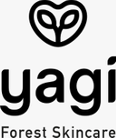 YAGI Forest logo