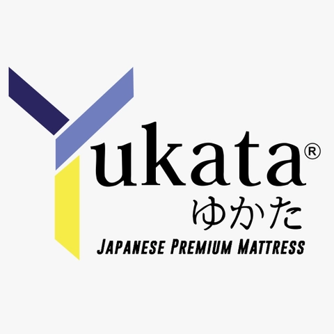 Yukata logo