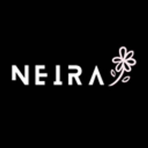 Neira logo