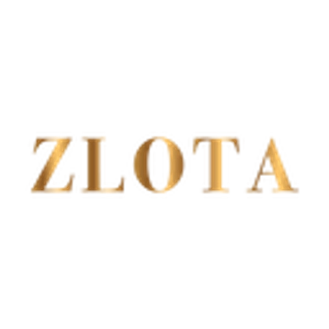 Zlota