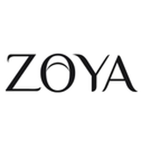 Zoya