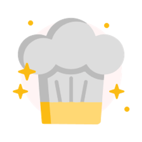 Dapur