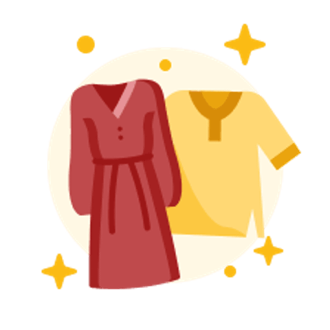 Fashion Muslim