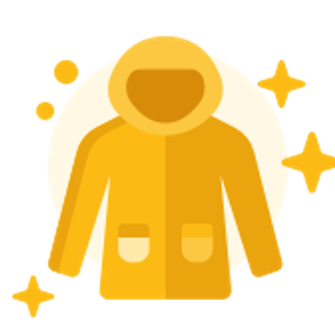 Fashion Dewasa