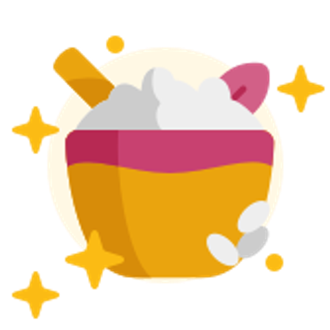 Makanan