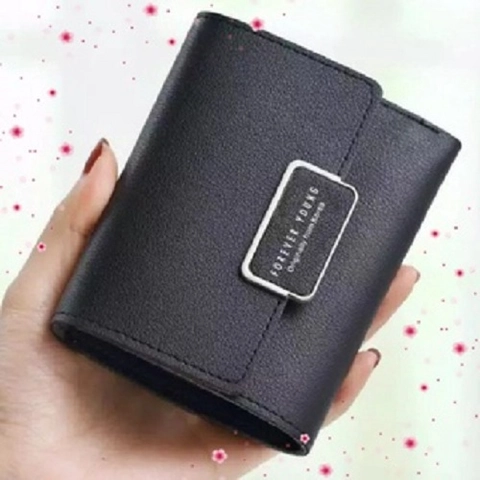 Vicashop - Dompet wanita cantik
