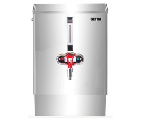 SATMESIN - Electric Water Boiler JL-30SC Getra