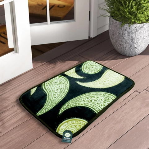 Keset Vallery Quincy 60x40 Anti Slip - HARA