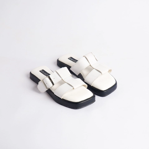 Katakita - Katakita Jolicia Platform Sandal Wanita