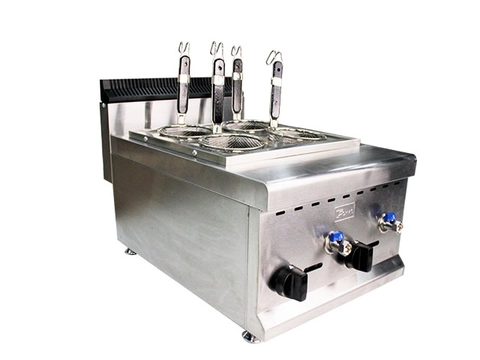 SATMESIN - Pasta Cooker PCD-614R