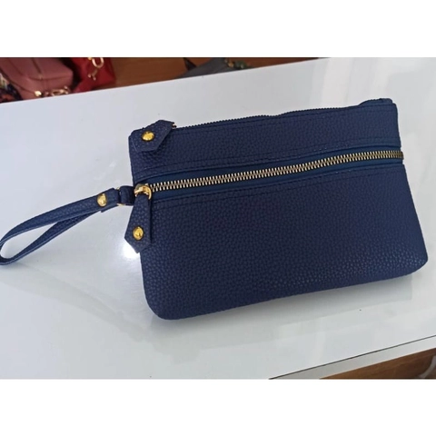 Alifa Shop - dompet viral murahalifa olshop
