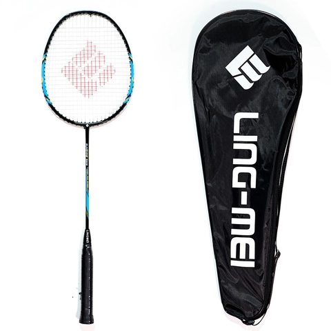 Girik - Raket Badminton S206