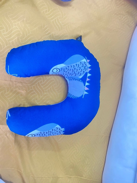 THE LUXE - The Luxe Paket Hemat 3 (U-neck X Venture)