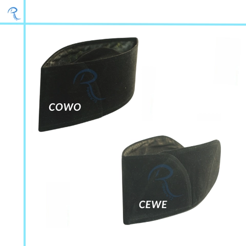Remaja Cipaera - Topi Paskibra Cewe Dan Cowok Remaja Cipaera