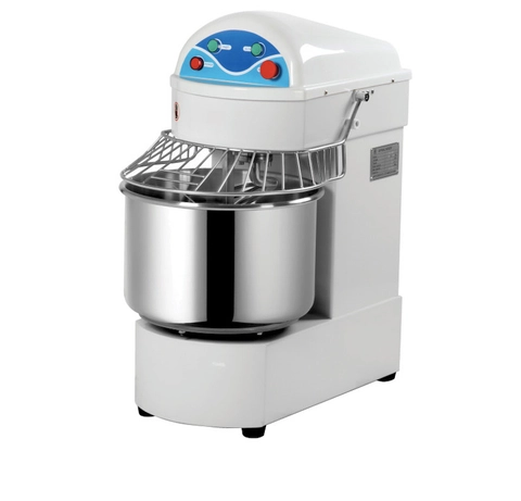 SATMESIN - GETRA SPIRAL MIXER DH-50/A