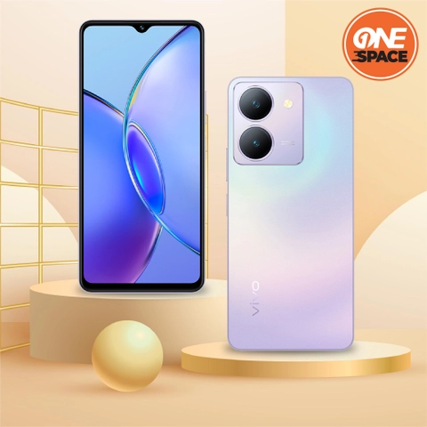 One Space - HP VIVO Y27 5G 6/128GB