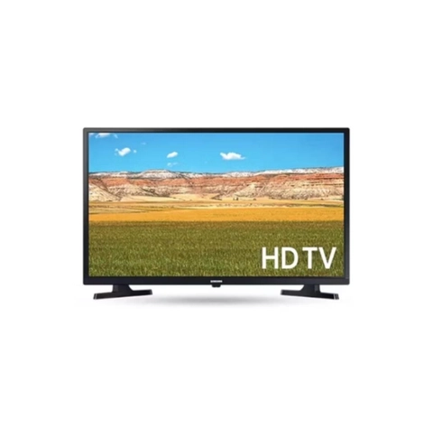 Rizki Electronics - SAMSUNG 32T4001 LED TV 32 Inch digital USB HDMI