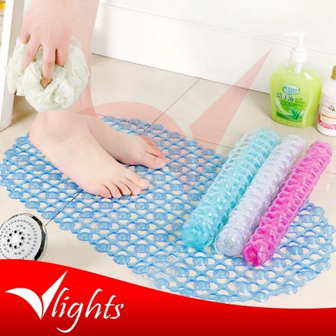 V Lights - Keset Kamar Mandi Anti Licin