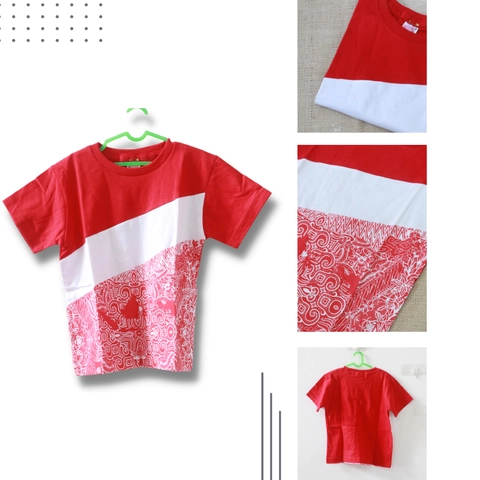 Brandtastic - Sarimbit SB 43