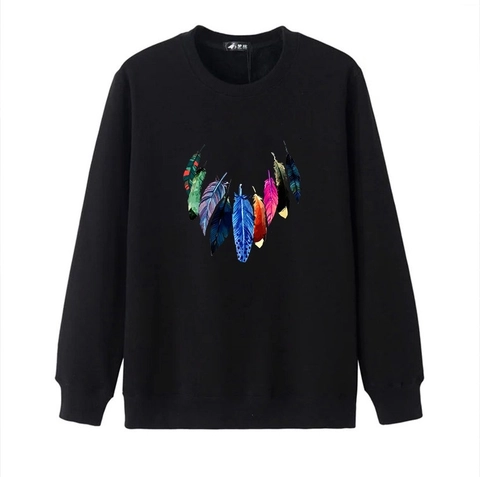 astro - sweater pria buao realpict