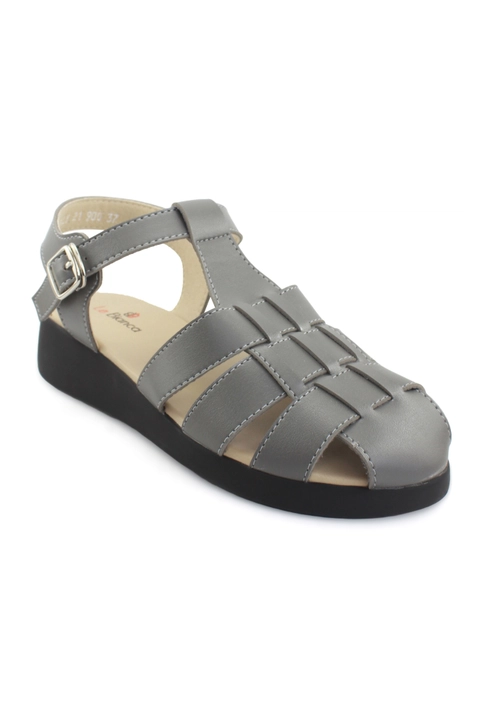 Lebianca - Le Bianca ALY 21-0900 Sepatu Sendal Wanita