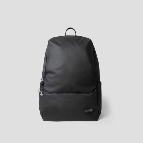East Cliff - East Cliff - Billiton Backpack Tas Laptop Pria Waterproof