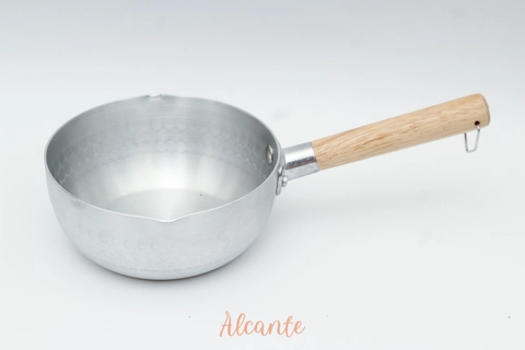 Alcante - Panci Susu Gagang Kayu