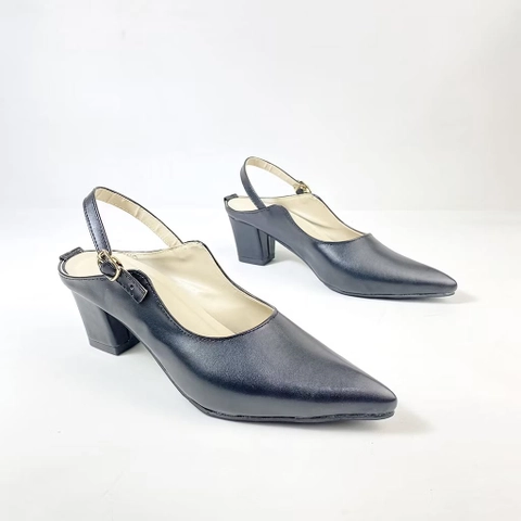 apaastore - sepatu wanita safari gesper