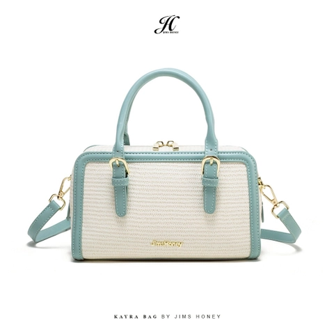JIMSHONEY SUKABUMI - KAYRA BAG