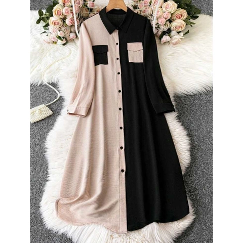 Sseolshop - Vita Baju Atasan Wanita Terbaru / Tunik Wanita Kekinian