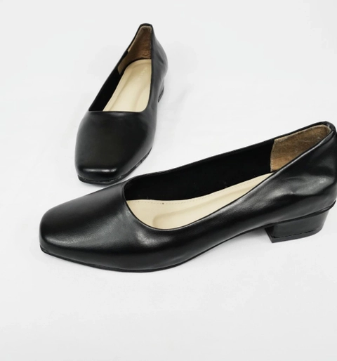 apaastore - apastor sepatu wanita model petak 02