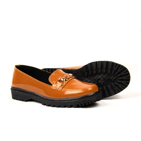 Working Shoes - NEW ARRIVAL SEPATU KASUAL WANITA FORMAL KANTOR WORKING ORIGINAL
