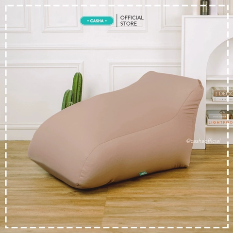 Casha Official - CASHA Puffy Chair