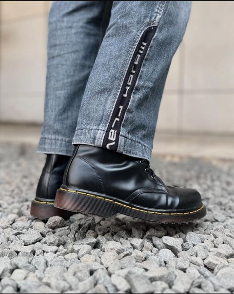 MR DEE - MR DEE shoes B O O T S