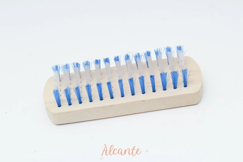 Alcante - Sikat Cuci Baju