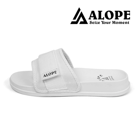 ALOPE OFFICIAL - ALOPE - SANDAL SELOP AIGNER