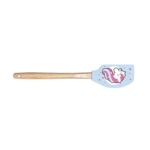 Cypruz - Spatula Silicone Pattern AM-1280